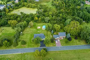 412 Singing Hills Dr SE, Lonsdale, MN 55046 - Photo 74