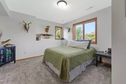 412 Singing Hills Drive SE, Lonsdale, MN 55046 - Photo 58