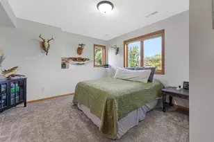 412 Singing Hills Dr SE, Lonsdale, MN 55046 - Photo 58