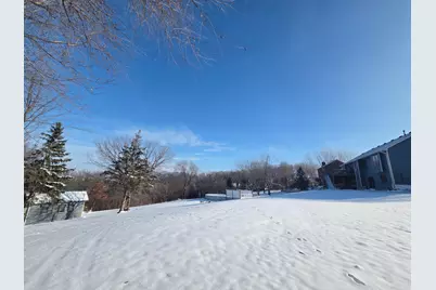 412 Singing Hills Drive SE, Lonsdale, MN 55046 - Photo 2