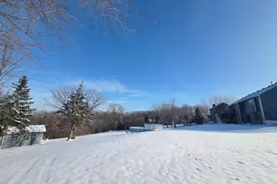 412 Singing Hills Dr SE, Lonsdale, MN 55046 - Photo 2