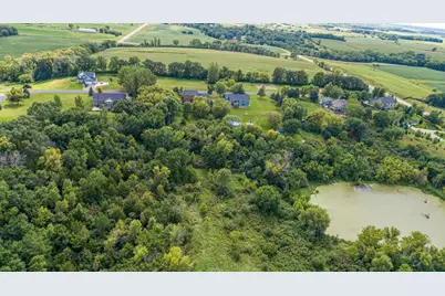 412 Singing Hills Drive SE, Lonsdale, MN 55046 - Photo 68