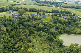 412 Singing Hills Dr SE, Lonsdale, MN 55046 - Photo 68