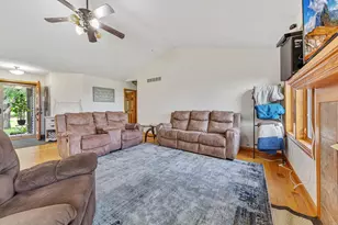 412 Singing Hills Dr SE, Lonsdale, MN 55046 - Photo 32