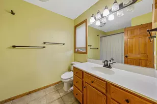 412 Singing Hills Dr SE, Lonsdale, MN 55046 - Photo 46