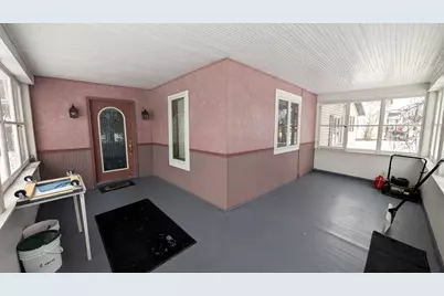 1007 Dewey Avenue NE, Bemidji, MN 56601 - Photo 50