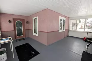 1007 Dewey Ave NE, Bemidji, MN 56601 - Photo 50