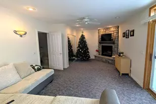 1007 Dewey Ave NE, Bemidji, MN 56601 - Photo 26