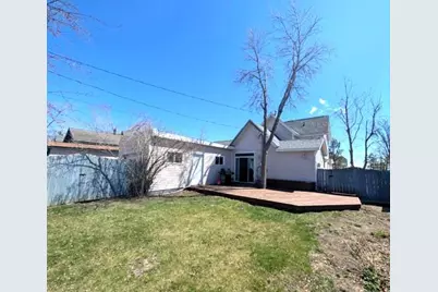 1007 Dewey Avenue NE, Bemidji, MN 56601 - Photo 6