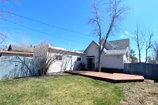 1007 Dewey Ave NE, Bemidji, MN 56601 - Photo 6