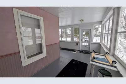 1007 Dewey Avenue NE, Bemidji, MN 56601 - Photo 48