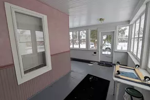 1007 Dewey Ave NE, Bemidji, MN 56601 - Photo 48