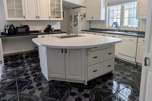 1007 Dewey Ave NE, Bemidji, MN 56601 - Photo 22