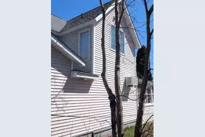 1007 Dewey Avenue NE, Bemidji, MN 56601 - Photo 4