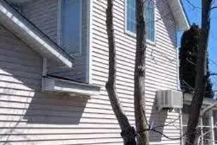 1007 Dewey Ave NE, Bemidji, MN 56601 - Photo 4