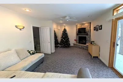1007 Dewey Avenue NE, Bemidji, MN 56601 - Photo 26