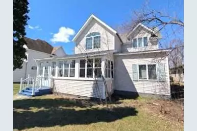 1007 Dewey Avenue NE, Bemidji, MN 56601 - Photo 2