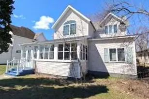 1007 Dewey Ave NE, Bemidji, MN 56601 - Photo 2