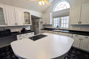 1007 Dewey Ave NE, Bemidji, MN 56601 - Photo 30