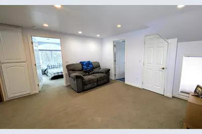 1007 Dewey Avenue NE, Bemidji, MN 56601 - Photo 36