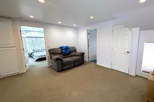 1007 Dewey Ave NE, Bemidji, MN 56601 - Photo 36