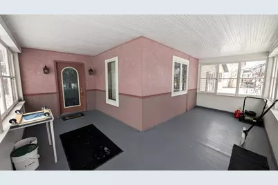 1007 Dewey Avenue NE, Bemidji, MN 56601 - Photo 50