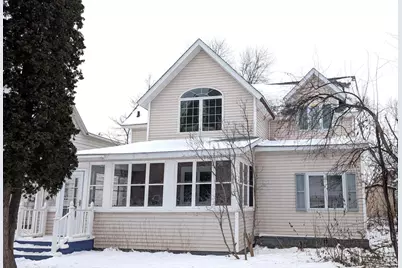 1007 Dewey Avenue NE, Bemidji, MN 56601 - Photo 2