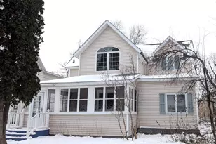 1007 Dewey Ave NE, Bemidji, MN 56601 - Photo 2