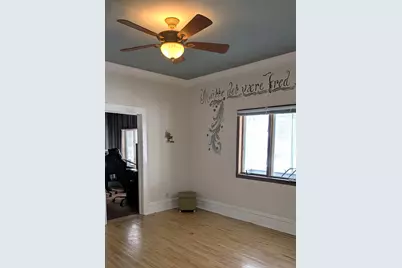1007 Dewey Avenue NE, Bemidji, MN 56601 - Photo 8