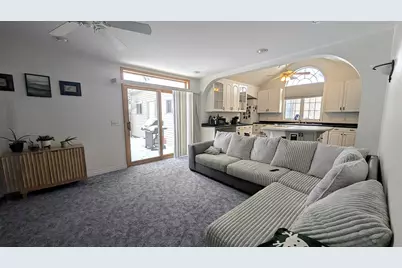 1007 Dewey Avenue NE, Bemidji, MN 56601 - Photo 24