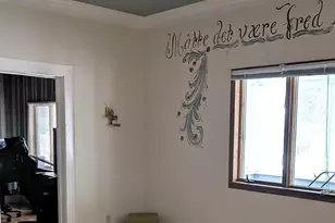 1007 Dewey Ave NE, Bemidji, MN 56601 - Photo 6