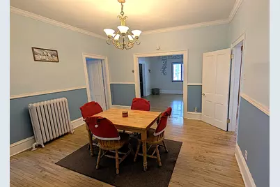 1007 Dewey Avenue NE, Bemidji, MN 56601 - Photo 14