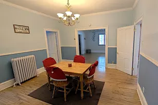 1007 Dewey Ave NE, Bemidji, MN 56601 - Photo 14