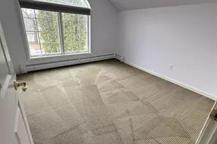1007 Dewey Ave NE, Bemidji, MN 56601 - Photo 62