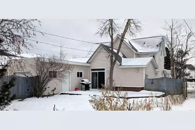 1007 Dewey Avenue NE, Bemidji, MN 56601 - Photo 4