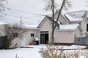 1007 Dewey Ave NE, Bemidji, MN 56601 - Photo 4