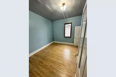 1007 Dewey Avenue NE, Bemidji, MN 56601 - Photo 54