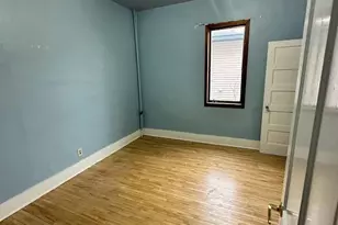 1007 Dewey Ave NE, Bemidji, MN 56601 - Photo 54