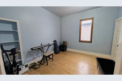 1007 Dewey Avenue NE, Bemidji, MN 56601 - Photo 20