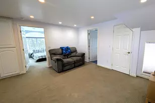 1007 Dewey Ave NE, Bemidji, MN 56601 - Photo 36