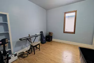 1007 Dewey Ave NE, Bemidji, MN 56601 - Photo 20