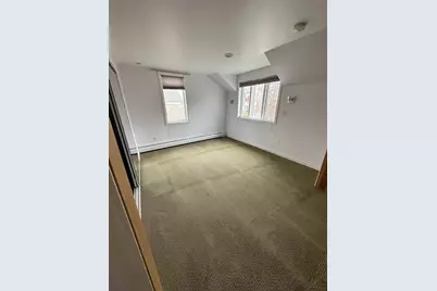 1007 Dewey Avenue NE, Bemidji, MN 56601 - Photo 60
