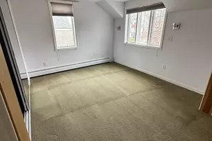 1007 Dewey Ave NE, Bemidji, MN 56601 - Photo 60
