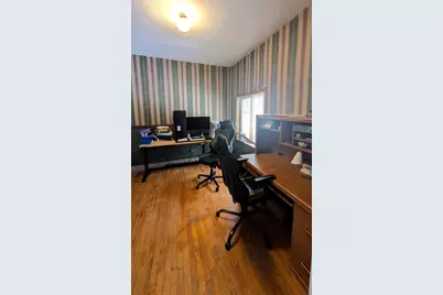 1007 Dewey Avenue NE, Bemidji, MN 56601 - Photo 8