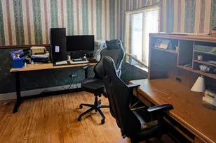 1007 Dewey Ave NE, Bemidji, MN 56601 - Photo 8