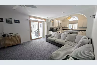 1007 Dewey Avenue NE, Bemidji, MN 56601 - Photo 24