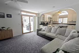 1007 Dewey Ave NE, Bemidji, MN 56601 - Photo 24