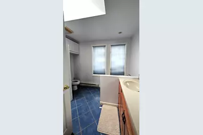 1007 Dewey Avenue NE, Bemidji, MN 56601 - Photo 44