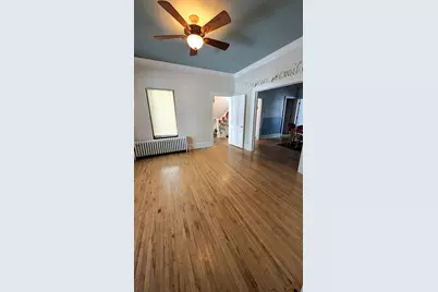 1007 Dewey Avenue NE, Bemidji, MN 56601 - Photo 12