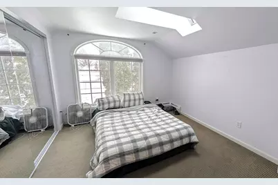 1007 Dewey Avenue NE, Bemidji, MN 56601 - Photo 40